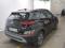 preview Hyundai Kona #2