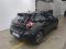 preview Peugeot 208 #2