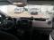 preview Renault Trafic #4