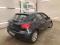 preview Seat Ibiza #2