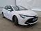 preview Toyota Corolla #3