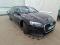 preview Audi A5 #3
