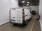 preview Renault Trafic #2