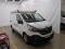 preview Renault Trafic #3