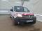 preview Renault Kangoo #3