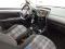 preview Peugeot 108 #2