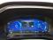 preview Ford Kuga #3