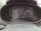 preview Kia Picanto #4