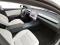 preview Tesla Model 3 #2