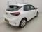 preview Opel Corsa #1