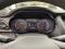 preview Opel Karl #4