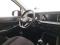 preview Volkswagen Caddy #2