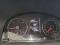 preview Volkswagen Caddy #3