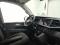 preview Volkswagen T5 Transporter #2