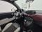 preview Fiat 500 #2