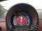 preview Fiat 500 #3