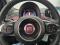 preview Fiat 500 #4
