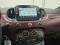 preview Fiat 500 #5