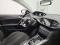 preview Peugeot 308 #2