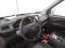 preview Opel Combo #1