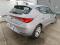 preview Seat Leon #2