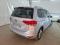 preview Volkswagen Touran #2