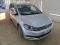 preview Volkswagen Touran #3