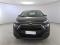preview Citroen C3 #5