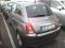 preview Fiat 500 #5