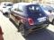 preview Fiat 500 #5