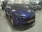 preview Toyota Yaris #1