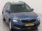 preview Skoda Kamiq #2