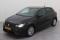 preview Seat Ibiza #0