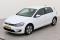 preview Volkswagen Golf #0