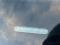 preview Volkswagen Golf #2