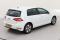 preview Volkswagen Golf #5