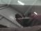 preview Seat Ibiza #1