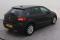 preview Seat Ibiza #4