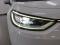 preview Volkswagen ID.3 #3