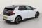 preview Volkswagen ID.3 #5