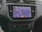 preview Seat Ibiza #1