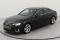 preview Audi A4 #0