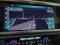 preview Audi Q3 #1