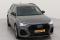 preview Audi Q3 #4