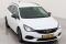 preview Opel Astra #3