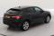 preview Audi Q3 #5