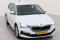 preview Skoda Scala #2