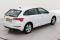 preview Skoda Scala #3