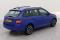 preview Skoda Fabia #3