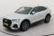 preview Audi Q3 #0